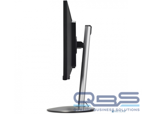 Монитор LCD Acer 31.5 CB342CKsmiiphzx купить QBS.ru