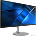 Монитор LCD Acer 31.5 CB342CKsmiiphzx купить QBS.ru