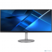 Монитор LCD Acer 31.5 CB342CKsmiiphzx купить QBS.ru