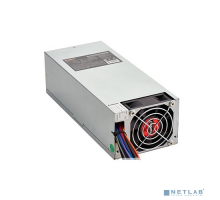 Блок питания Exegate EX287879RUS Серверный БП 700W ExeGate ServerPRO-2U-700ADS APFC, для 2U, 6cm fan, 24p, 2x8p, 5SATA, 3IDE