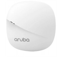Беспроводная точка доступа Aruba AP-303 (RW) Unified AP (repl. for JX954A )