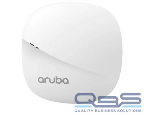 Беспроводная точка доступа Aruba AP-303 (RW) Unified AP (repl. for JX954A ) купить QBS.ru