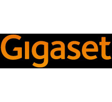 Ключ активации оборудования (поставляется по электронной почте) GIGASET N670 DECT MANAGER LICENSE