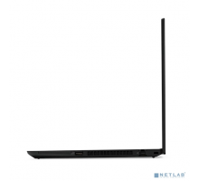 Ноутбук Lenovo ThinkPad T14 G2 20W0A000CD_16_PRO (КЛАВ.РУС.ГРАВ.) 14