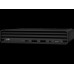 Персональный компьютер HP 260 G9 Mini Core i5-1235U,8GB,256GB,eng usb kbd,mouse,WiFi,BT,Stand,Win11ProMultilang,1Wty купить QBS.ru