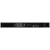 Источник бесперебойного питания CyberPower PR1000ELCDRT1U Line-Interactive 1000VA/670W USB/RS-232/EPO/SNMPslot (6 IEC С13) купить QBS.ru