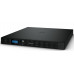 Источник бесперебойного питания CyberPower PR1000ELCDRT1U Line-Interactive 1000VA/670W USB/RS-232/EPO/SNMPslot (6 IEC С13) купить QBS.ru