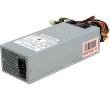 Блок питания ATX FSP FSP500-702UH 500W 2U 80Plus Bronze, OEM