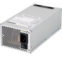Блок питания FSP FSP400-50WCB 400W, 2U, 80PLUS Bronze, APFC, 70mm fan OEM