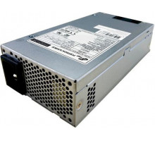 Блок питания FSP FSP180-50FEB 180W, APFC, 40mm fan OEM