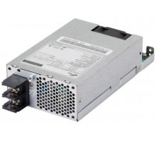 Блок питания ATX FSP FSP250-52FGB 250W, FLEX, APFC, 40mm fan OEM
