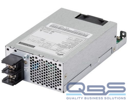 Блок питания ATX FSP FSP250-52FGB 250W, FLEX, APFC, 40mm fan OEM купить QBS.ru