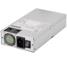 Блок питания FSP FSP300-50UCB 300W, 1U, 80PLUS Bronze, APFC, 40mm fan OEM