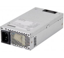 Блок питания FSP FSP500-50FDB 500W, 80PLUS Gold, APFC, 40mm fan OEM