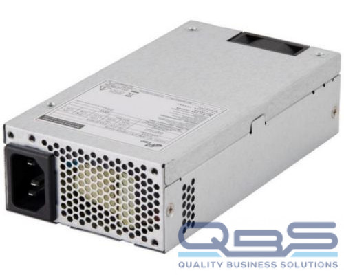 Блок питания FSP FSP500-50FDB 500W, 80PLUS Gold, APFC, 40mm fan OEM купить QBS.ru