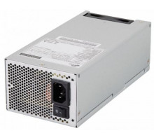 Блок питания FSP FSP500-50WCB 500W, 2U, 80PLUS Bronze, APFC, 70mm fan OEM