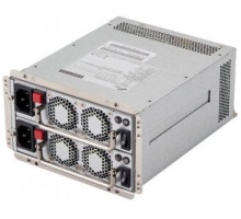 Блок питания FSP FSP500-60MRB 500W, Mini-Redundant, 80PLUS Gold, APFC OEM