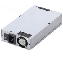 Блок питания FSP FSP500-701UN 500W, 1U, 80+ Gold OEM