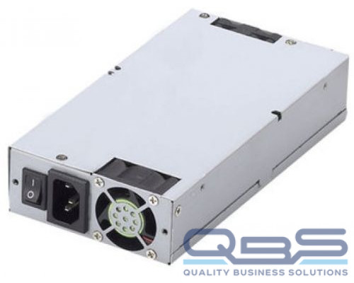 Блок питания FSP FSP500-701UN 500W, 1U, 80+ Gold OEM купить QBS.ru