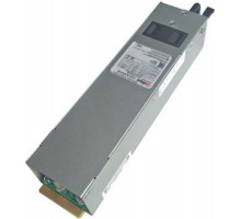 Блок питания FSP U1A-K10400-DRB 400W, 80+ Gold OEM