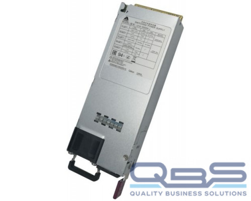 Блок питания FSP U1A-D2000-J 2000W, 94+ OEM купить QBS.ru