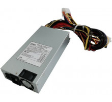 Блок питания FSP U1A-C20600-D 600W, 1U, 80+ Silver OEM