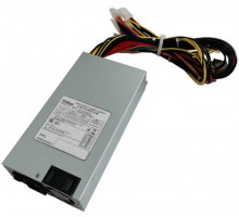 Блок питания FSP U1A-C20500-D 500W, 1U, 80+ Silver OEM