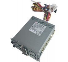 Блок питания FSP R2A-MV0700 700W Mini Redundant, 80+ Silver RTL