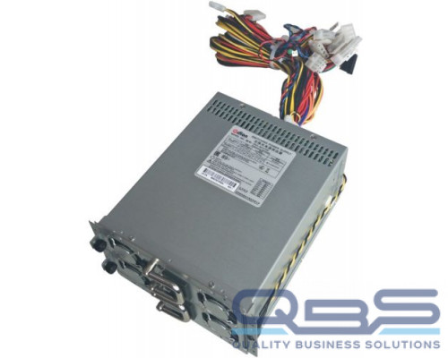 Блок питания FSP R2A-MV0700 700W Mini Redundant, 80+ Silver RTL купить QBS.ru