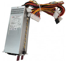 Блок питания FSP R2A-DV0550-N 2U Redundant 550W, 80+ Gold, RTL