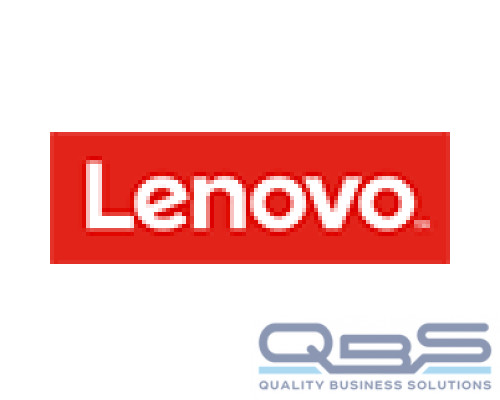 Жесткий диск Lenovo ThinkSystem 2.5 300GB 15K SAS 12Gb Hot Swap 512n HDD(SN550/SN850/SR530/SR550/SR650/ST550/SR630) купить QBS.ru