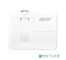 Проектор Acer H6518STi Проектор DLP 3500Lm (1920x1080) 10000:1 ресурс лампы:5000часов 2xHDMI 2.95кг