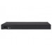 Коммутатор управляемый HPE JG960A купить QBS.ru