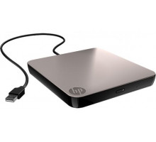Привод HPE 701498-B21