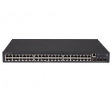 Коммутатор HPE JG934A