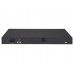 Коммутатор HPE JG934A купить QBS.ru
