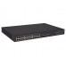 Коммутатор PoE HPE JG936A купить QBS.ru