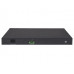 Коммутатор PoE HPE JG936A купить QBS.ru