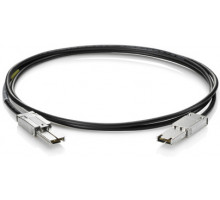Кабель HPE AE470A