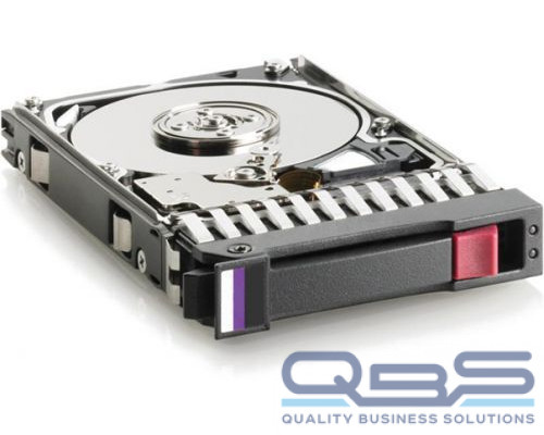 Жесткий диск HPE 1TB 3.5(LFF) SATA 7.2k 6G NHP Entry 512e HDD 843266-B21 (for ML10 v2/ML10 Gen9/DL20 Gen9/Microserv) купить QBS.ru