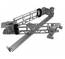 Кабельный организатор HPE 2U CMA for Easy Install Rail Kit