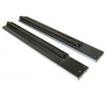 Рельсы HPE Autoloader 1/8 G2 Rack Kit (AH166A)