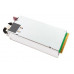 Блок питания HPE Hot-plug power supply, 460 W 511777-001 купить QBS.ru