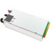 Блок питания HPE SPS-POWER SUPPLY, 750W 511778-001 Common Slot Gold Hot Plug Power Supply( совм512327-B21,506821-001; 506822-001;506822-101;506822-201 купить QBS.ru