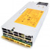 Блок питания HPE SPS-POWER SUPPLY, 750W 511778-001 Common Slot Gold Hot Plug Power Supply( совм512327-B21,506821-001; 506822-001;506822-101;506822-201 купить QBS.ru