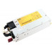 Блок питания HPE SPS-POWER SUPPLY, 750W 511778-001 Common Slot Gold Hot Plug Power Supply( совм512327-B21,506821-001; 506822-001;506822-101;506822-201 купить QBS.ru