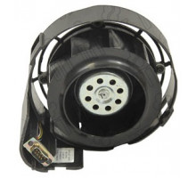 Вентиляторный блок HPE Fan assembly (123482-005)