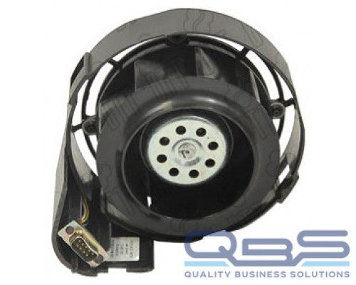 Вентиляторный блок HPE Fan assembly (123482-005) купить QBS.ru