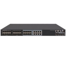 Коммутатор HPE JH149A