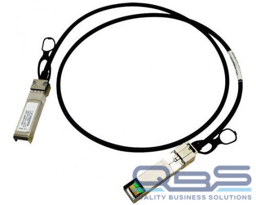 Кабель HPE JD095C купить QBS.ru